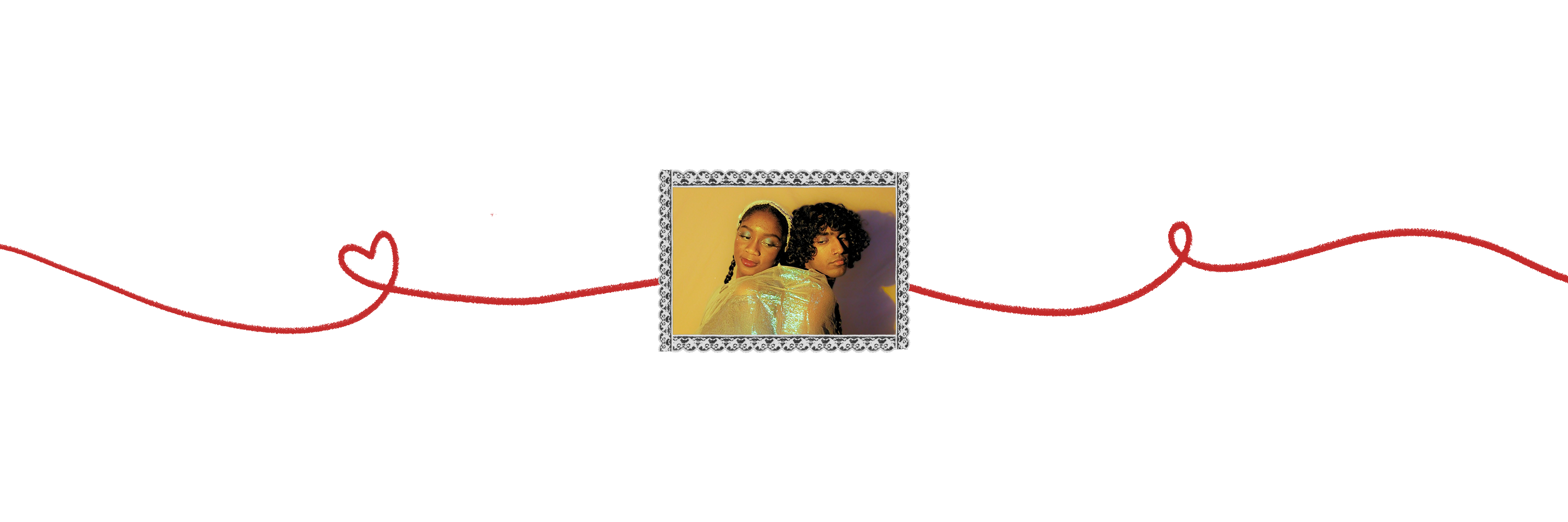 border image